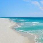 Fort Walton Beach