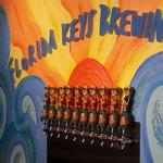 Florida Keys Brewing Co