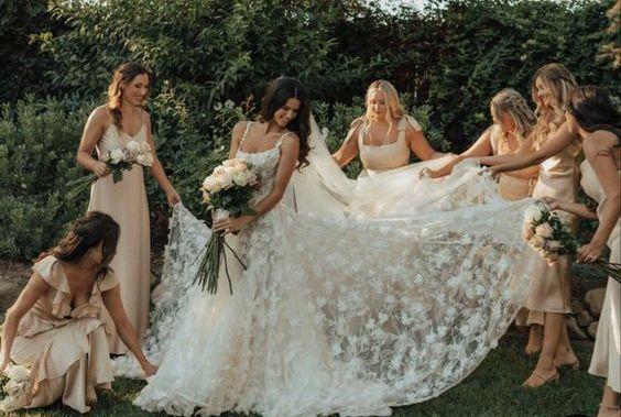 The Wedding Website of Pablo Zamora and Karen Jaramillo