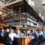 The Freehouse