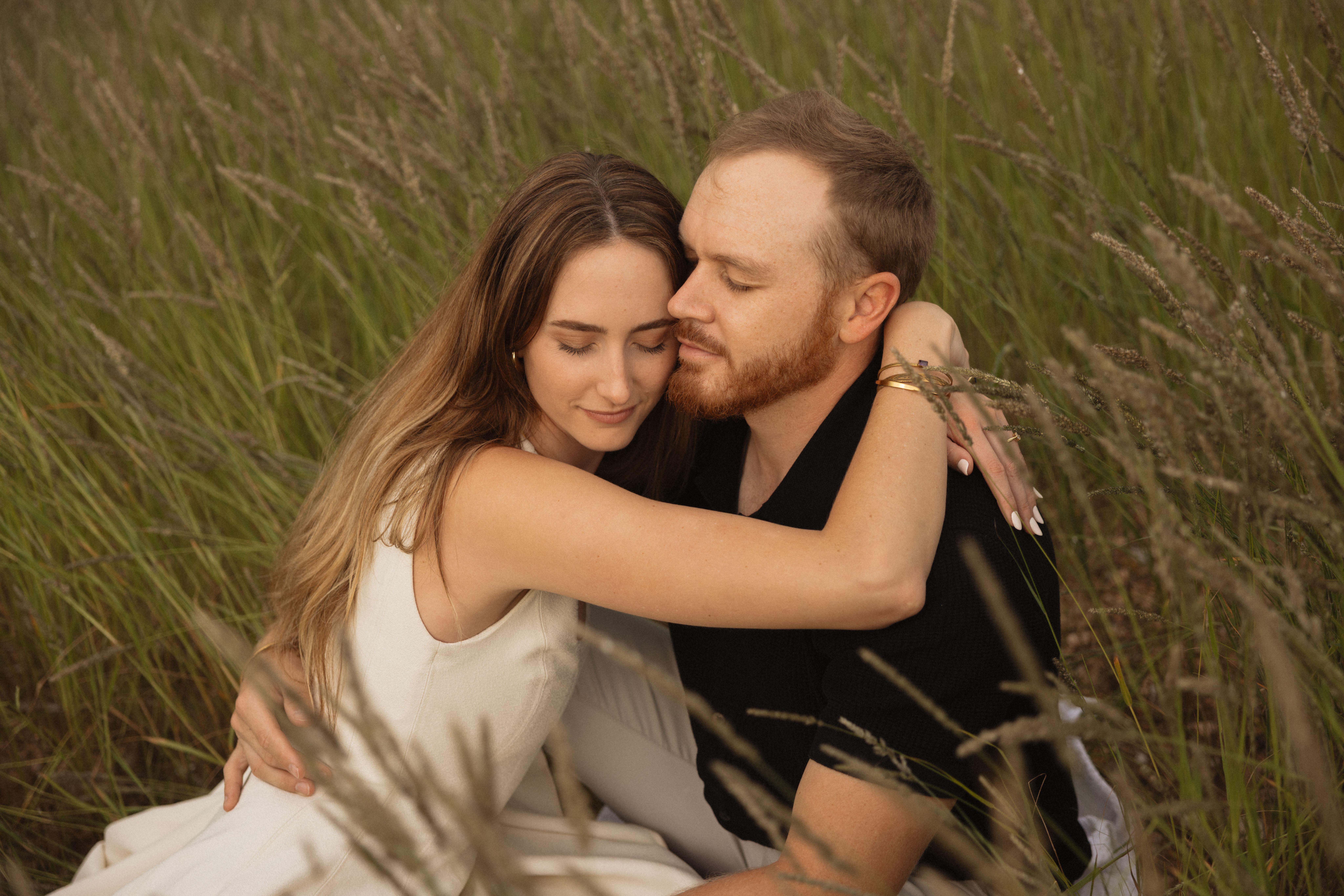 The Wedding Website of Laura Braune and Lardu Kruger