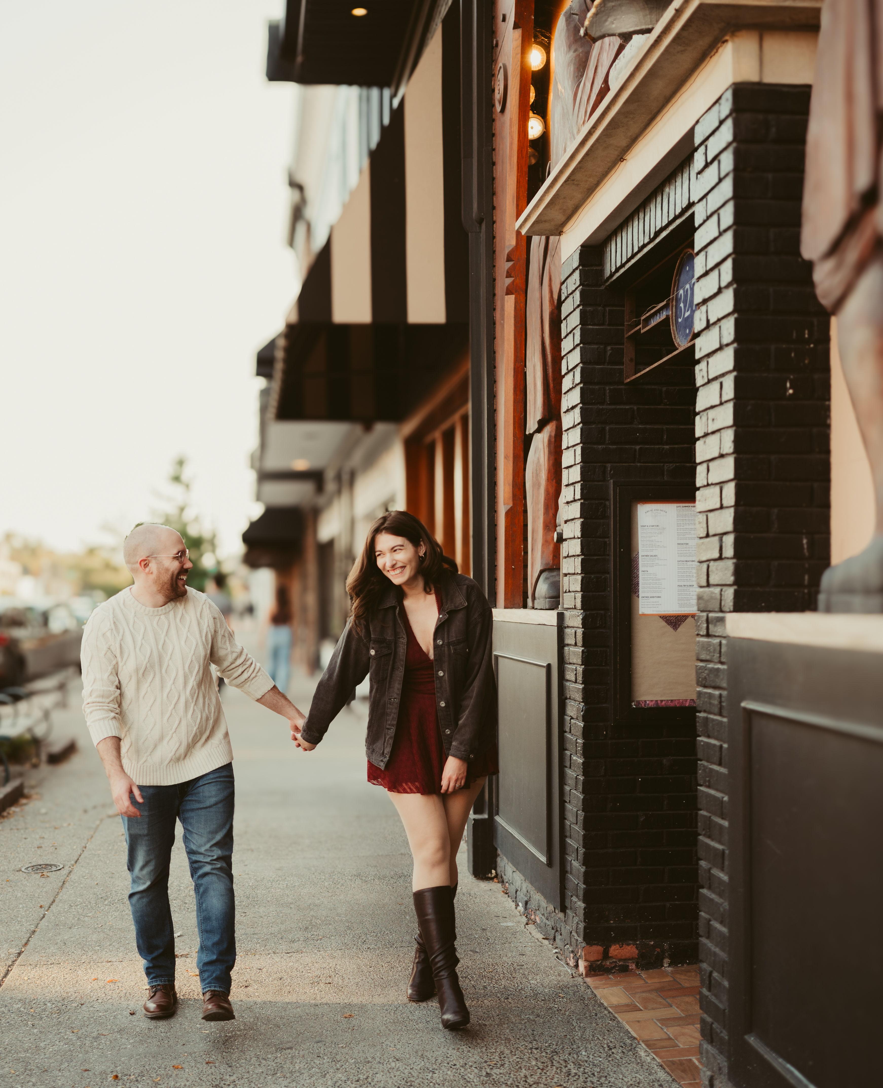 The Wedding Website of Courtney Farmer and Charles Altizer