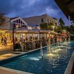 Lincoln Road