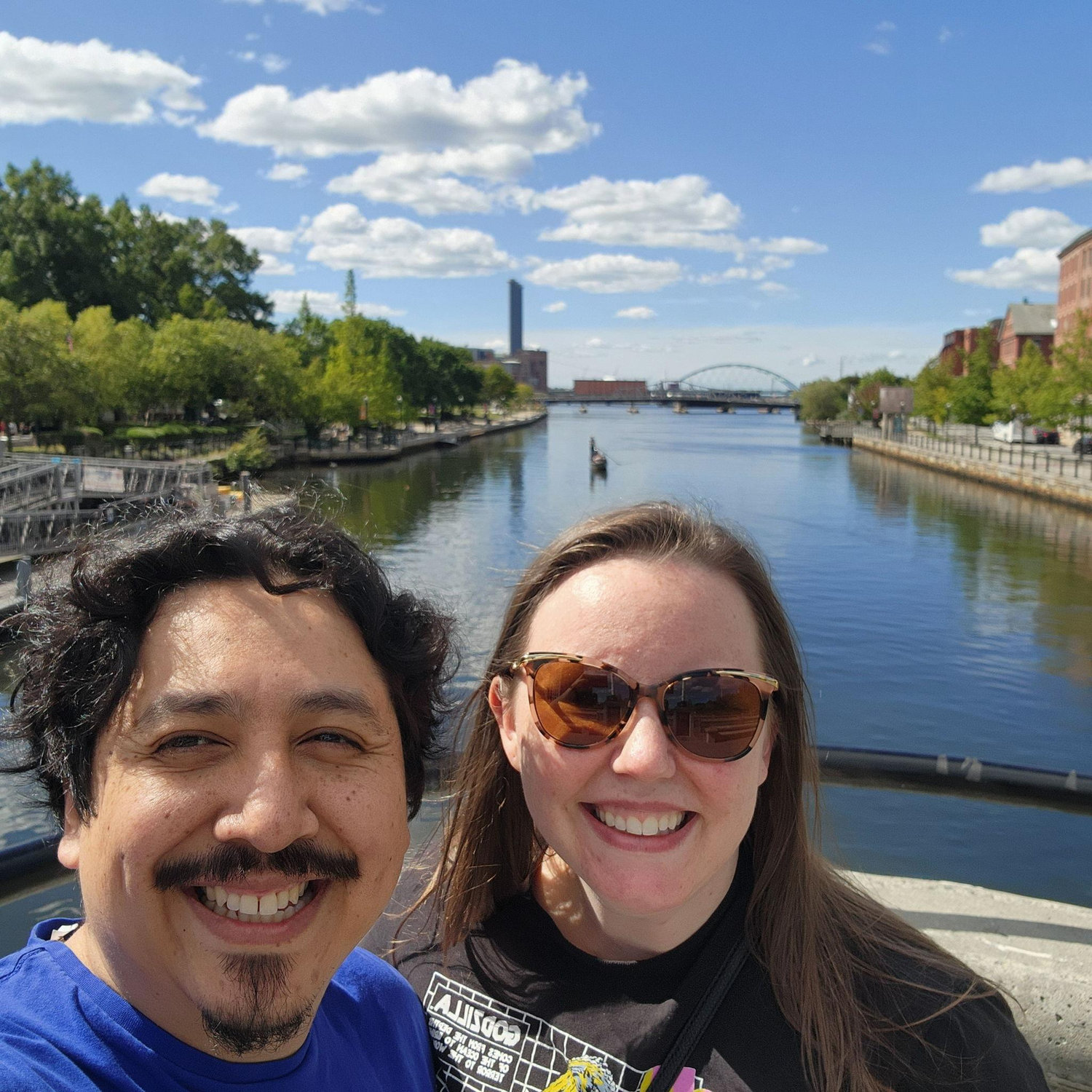 Providence, RI