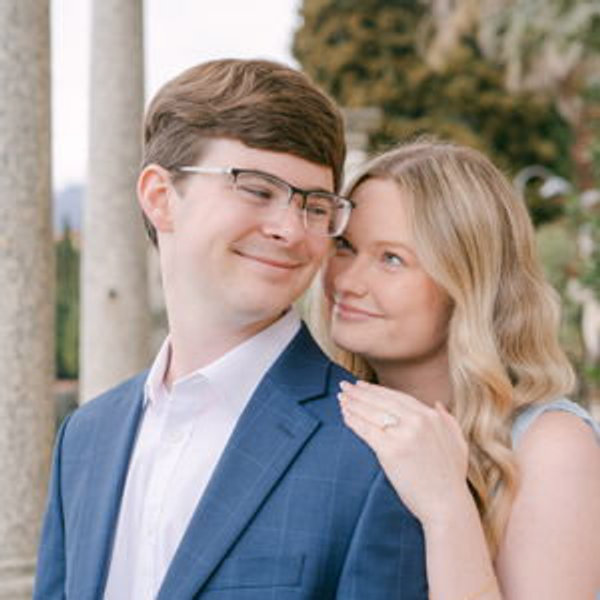 Honeymoon Fund