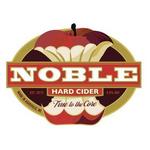 Noble Cider