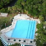 Night Heron Park (On-Island, Resort Rentals Only)