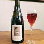 Twist Wine Company