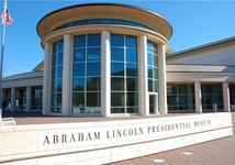 Abraham Lincoln Presidential Library and Museum