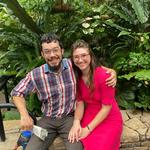 Franklin Park Conservatory and Botanical Gardens