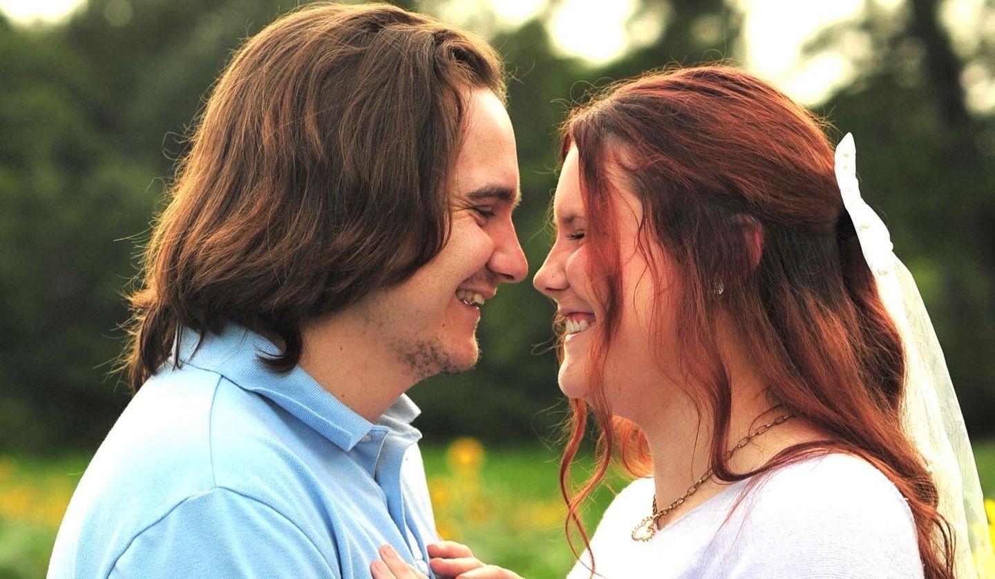 Hero Slideshow Image 2