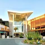Scottsdale Fashion Square
