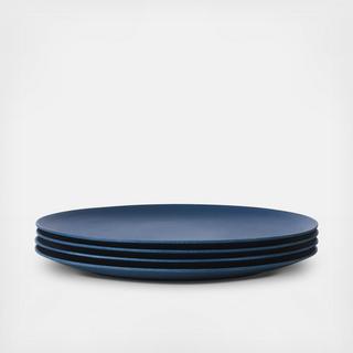 Palette Salad Plate, Set of 4
