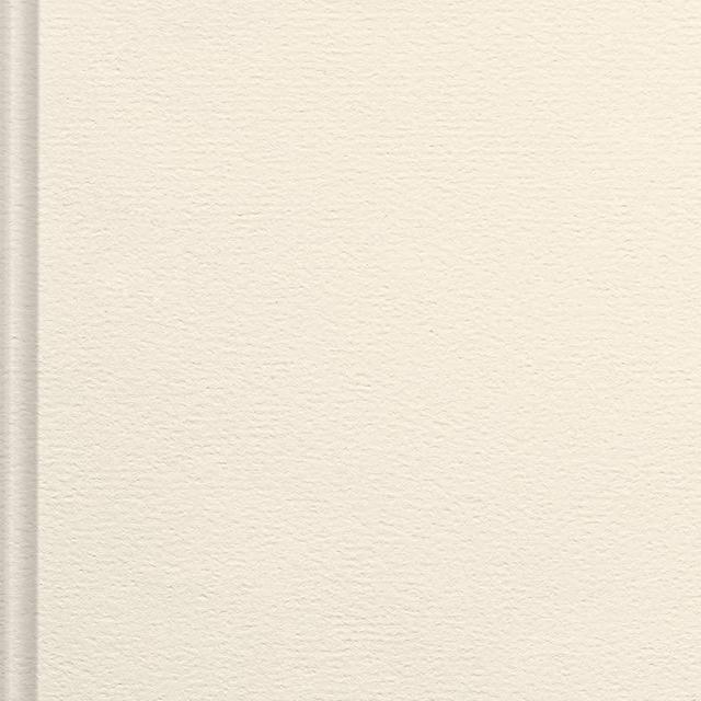 ESV Single Column Journaling Bible (Customizable Cover)