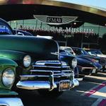 LeMay - America’s Car Museum