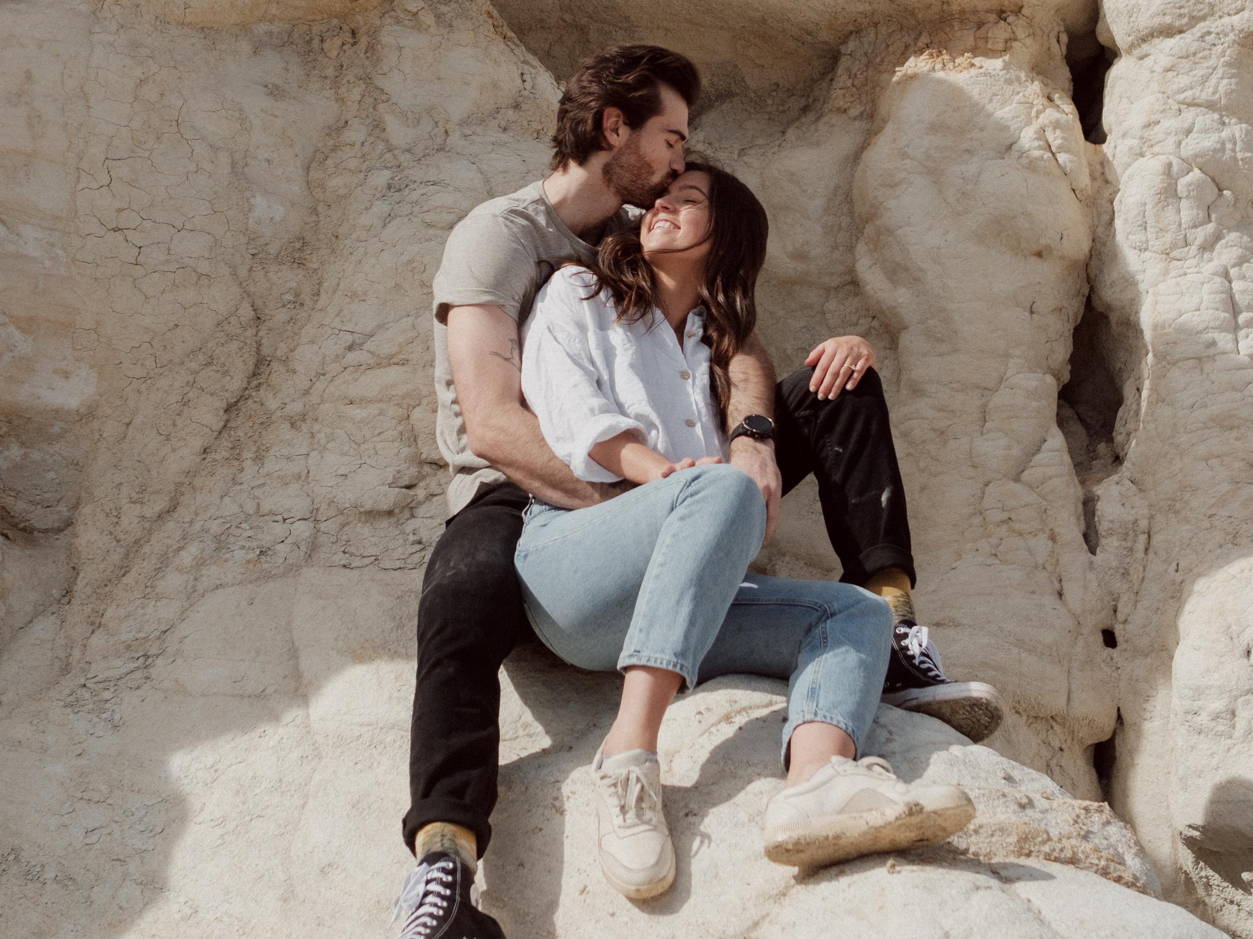 The Wedding Website of Carley Cooper and Ryan Waddell