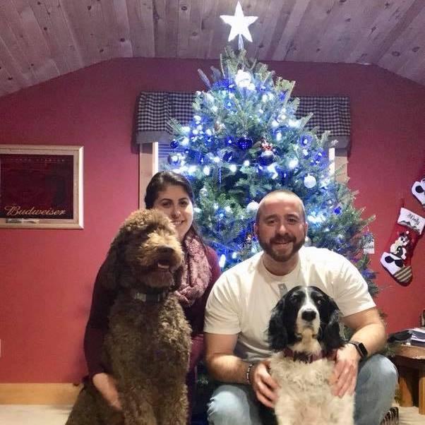 Christmas 2017