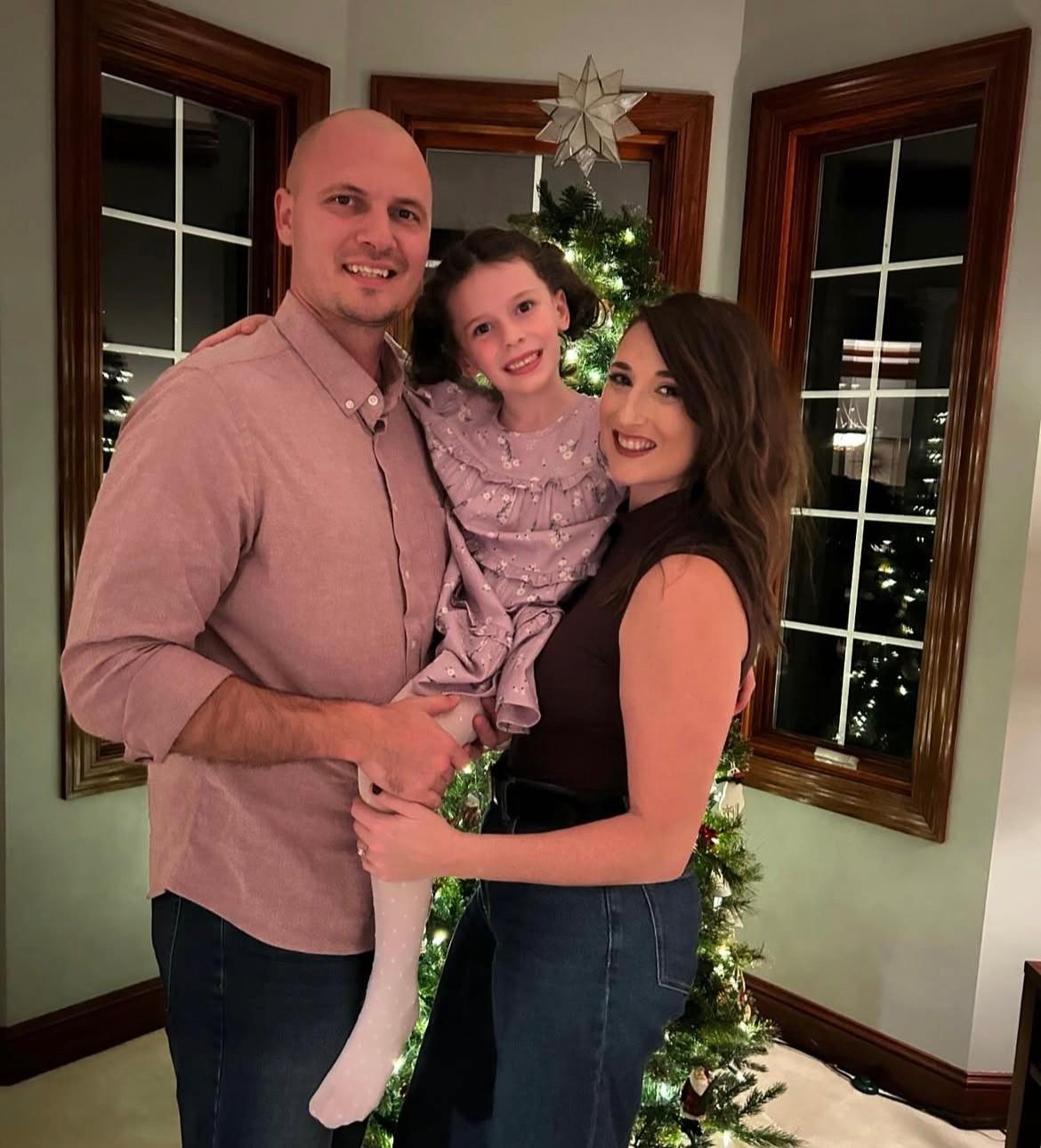 The Wedding Website of Amy Slaven and Kevin Gall