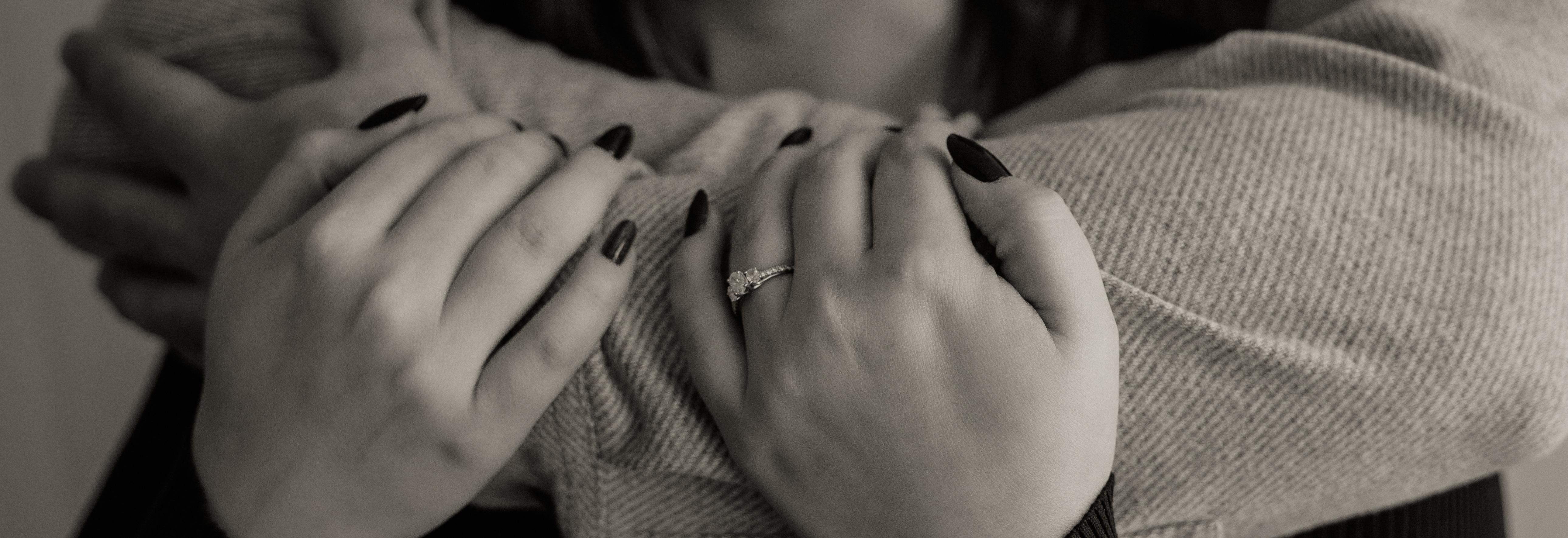 The Wedding Website of Blake Cummings and Kodi Kidd