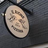 Il Rione