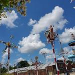 Historic Downtown Wilson