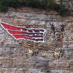 Piasa Bird