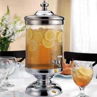 Rocksborough Beverage Dispenser