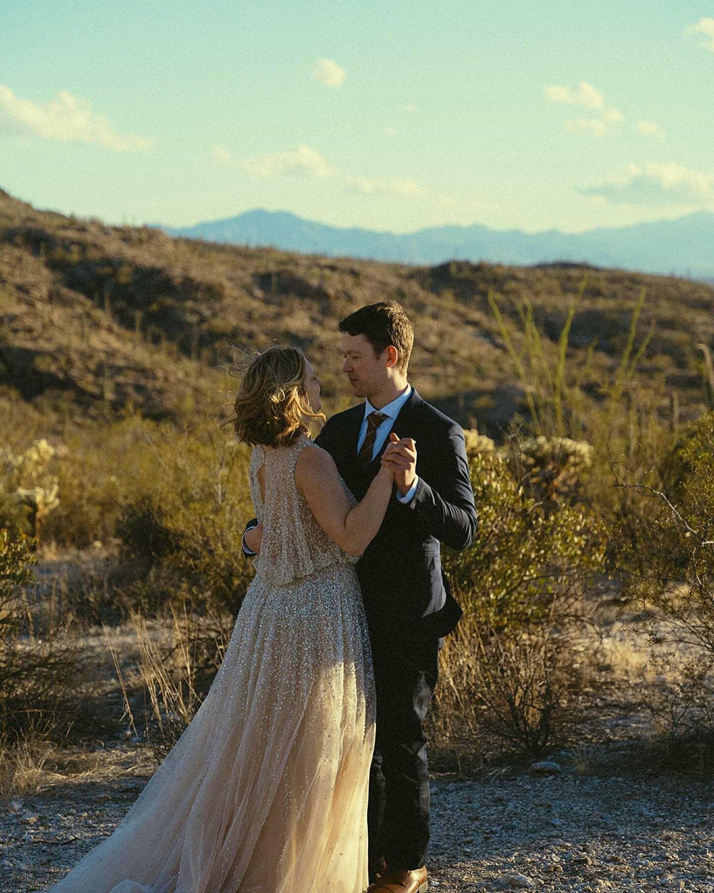 The Wedding Website of Kaylee Trocano and Sean Helmen