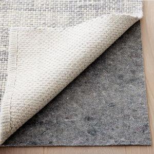 Premium Rug Pad, 2.5'x7'