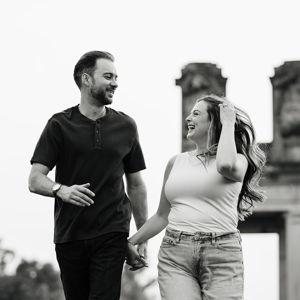 Our Honeymoon Fund