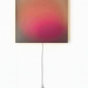 The Sol Study