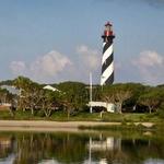 St. Augustine Lighthouse