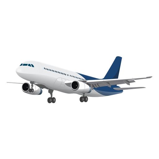 The Wedding Website of Kayla Williams and Alexis Anderson