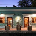 Mezcaleria La Miserable