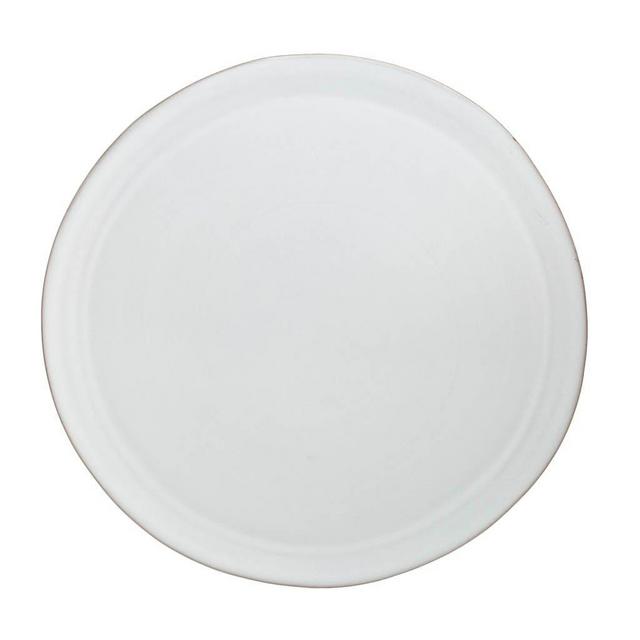 Stone Dinner Plate