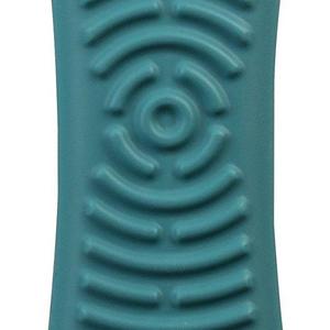 Le Creuset of America - Le Creuset Silicone Handle Sleeve, Caribbean
