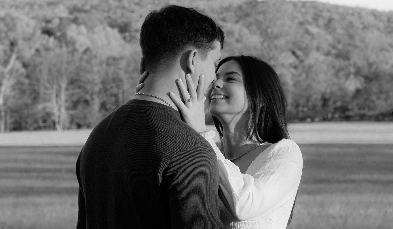 Hero Slideshow Image 2