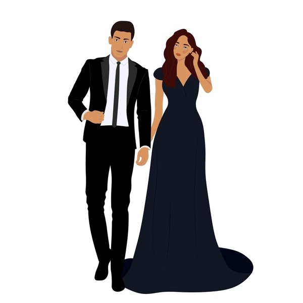 The Wedding Website of Lauren Chin and Abel Vega