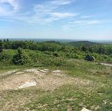 Mount Agamenticus