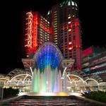 Fallsview Casino Resort
