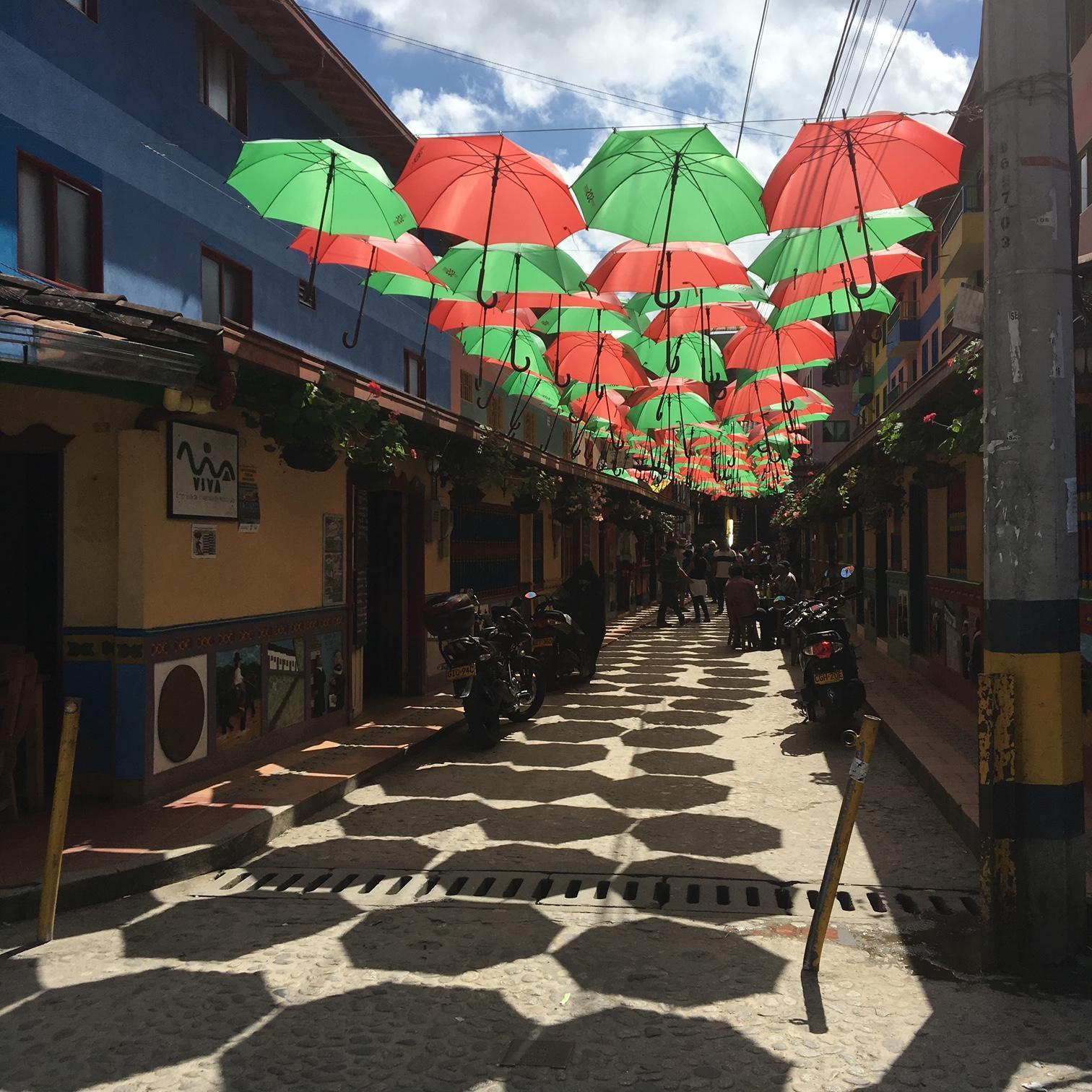 Colombia