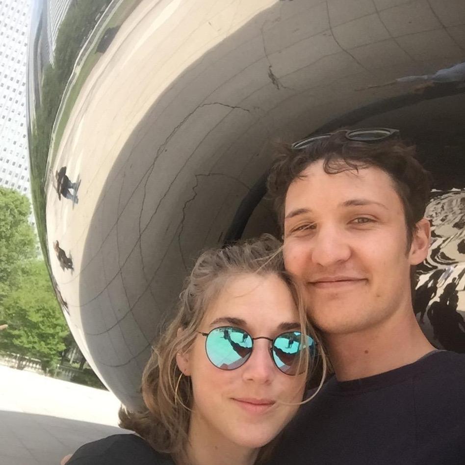 bean love