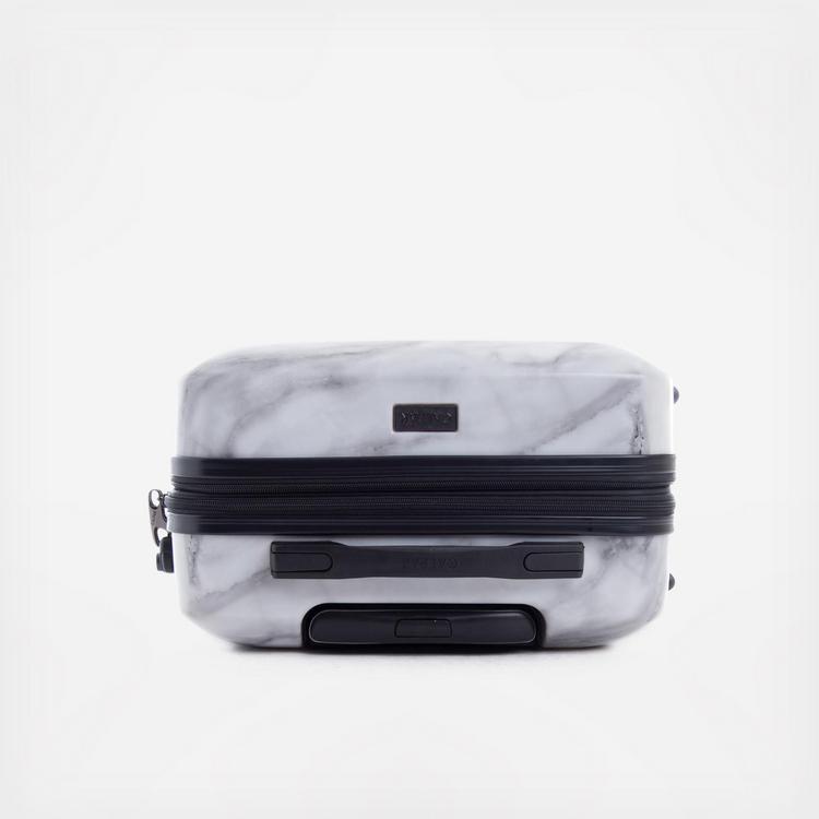 Astyll luggage clearance