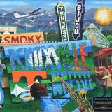 Knoxville