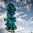 Museum of Glass