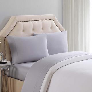 Percale Pillowcase, Set of 2