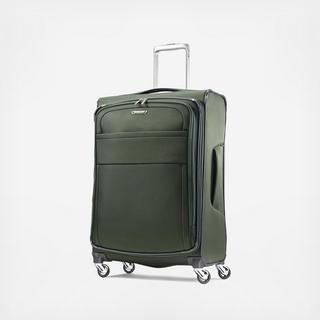 Eco-Glide 25" Expandable Spinner