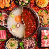 Hero Hotpot
