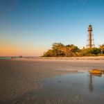 Sanibel Island