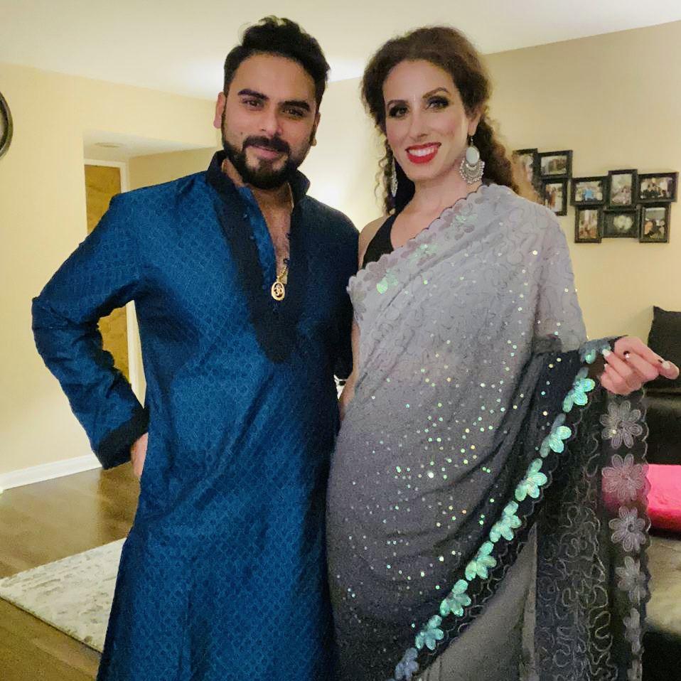 Diwali